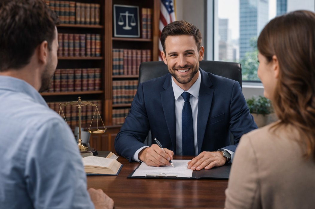 Steuerberatung Geo-Domains für lokale Sichtbarkeit Monheim am Rhein